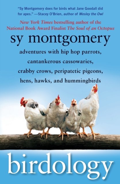 A Birdology