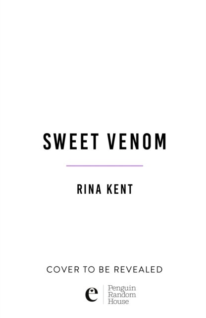 Sweet Venom