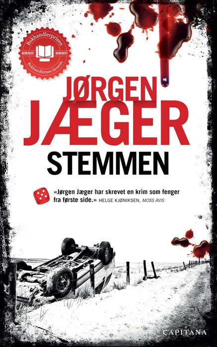 Stemmen
