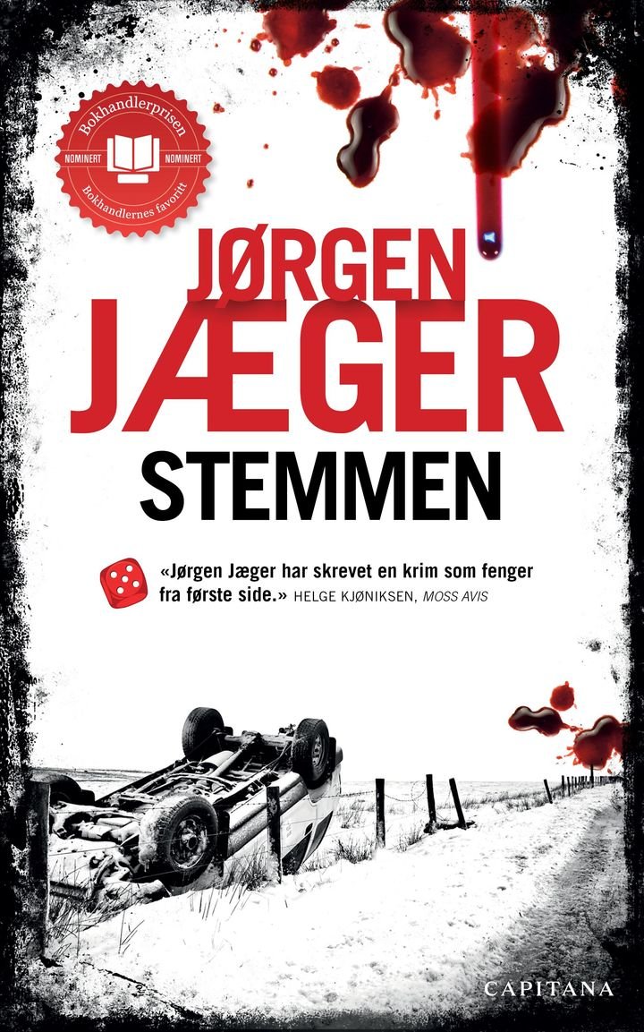 Stemmen