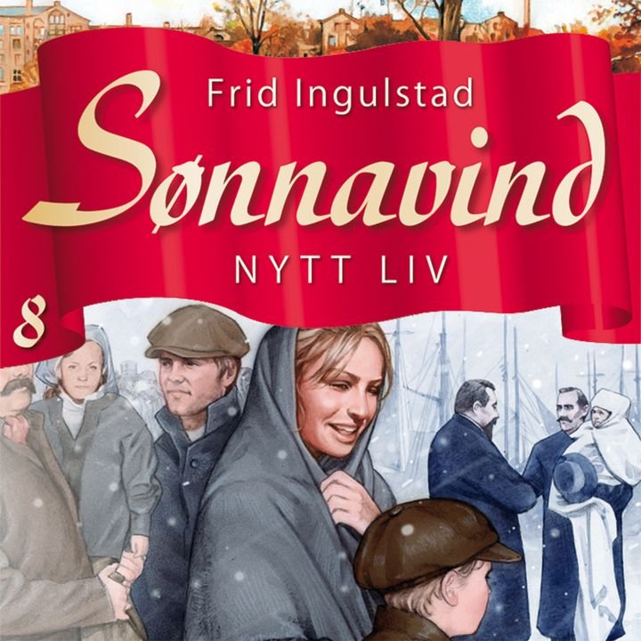Nytt liv