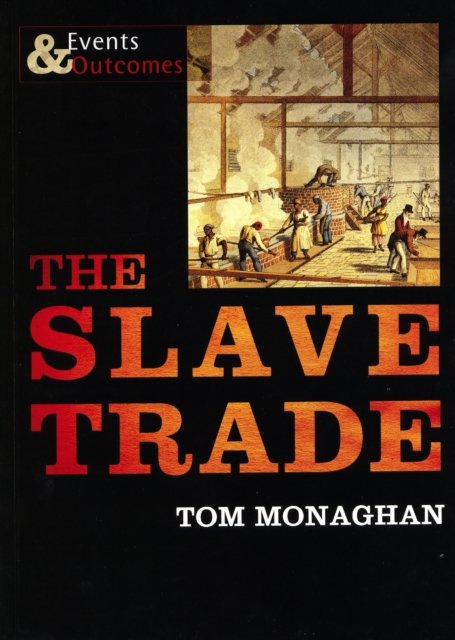 SLAVE TRADE