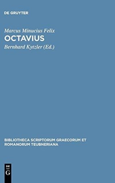 Octavius Pb
