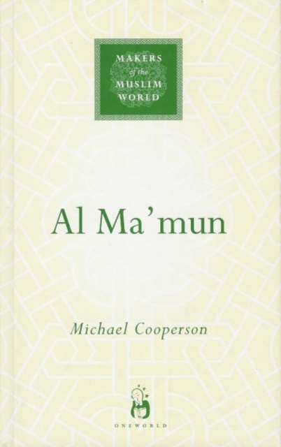 Al-Ma''mun