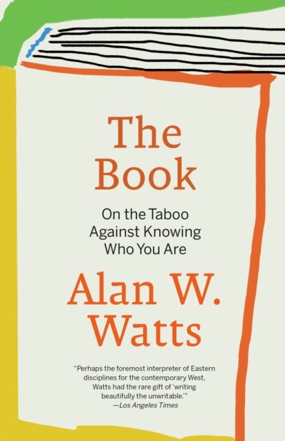 The Book
