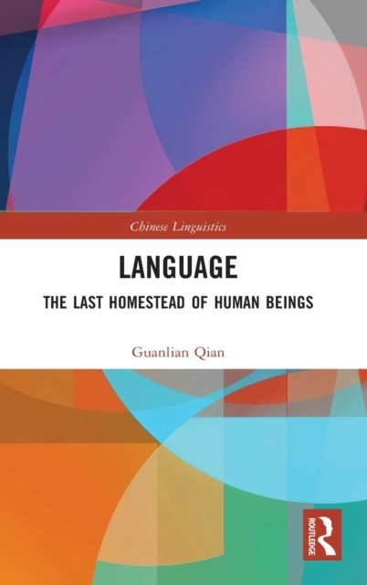 Language