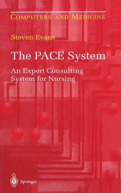 The Pace System