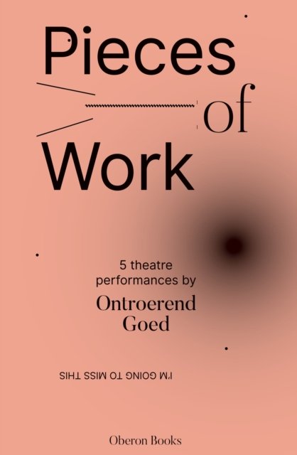 Pieces of Work