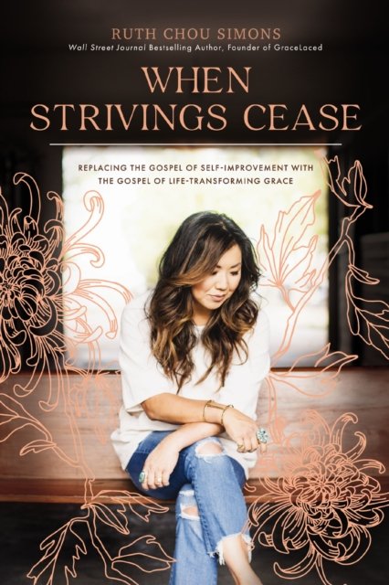 When Strivings Cease