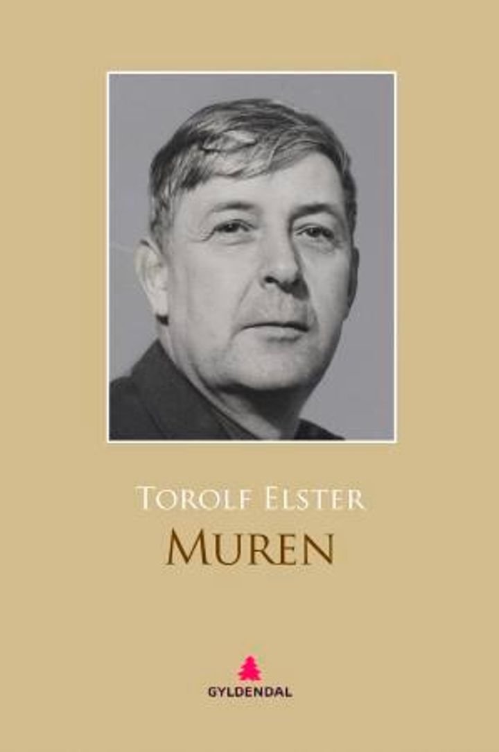 Muren