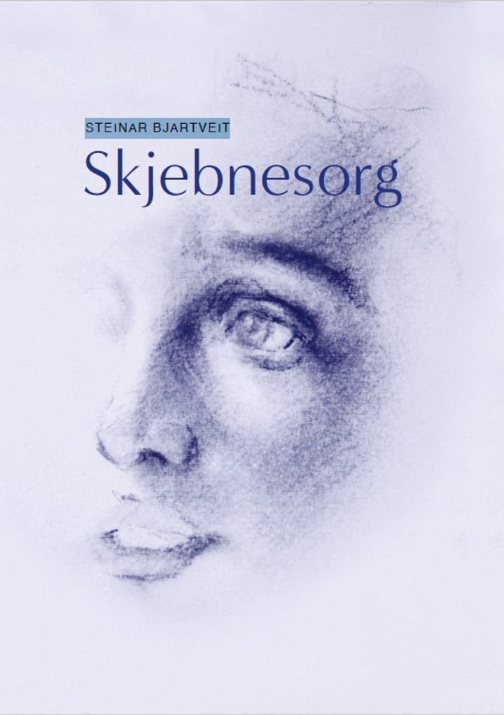 Skjebnesorg