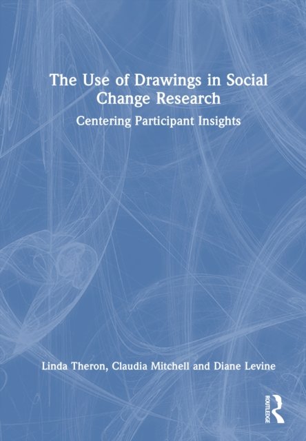 The Use of Drawings in Social Change Research