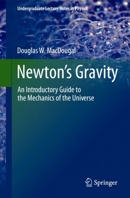 Newton's Gravity
