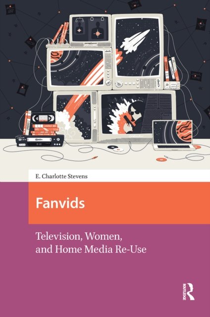 Fanvids