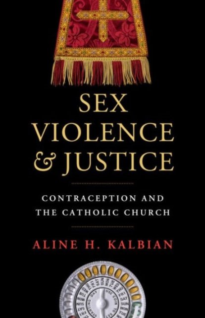 Sex, Violence, and Justice
