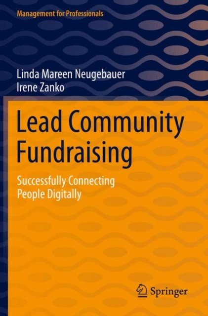 Lead Community Fundraising