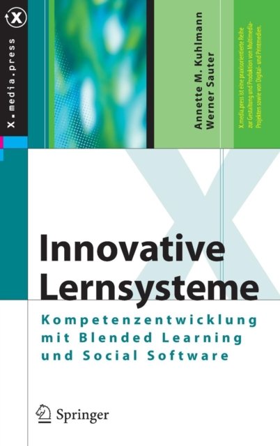 Innovative Lernsysteme
