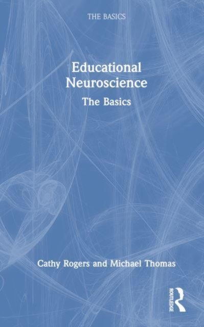Educational Neuroscience