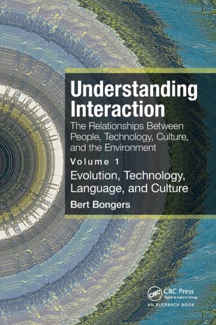 Understanding Interaction