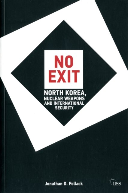 No Exit