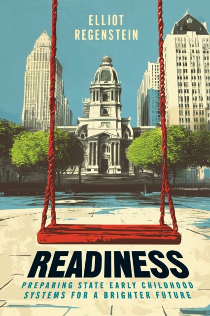 Readiness
