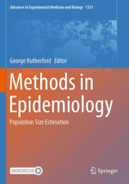 Methods in Epidemiology