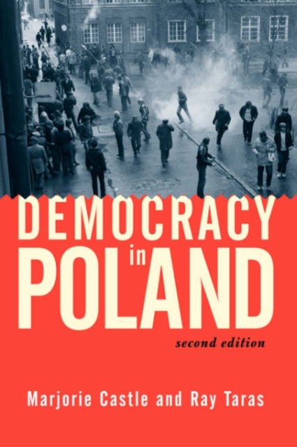 Democracy In Poland