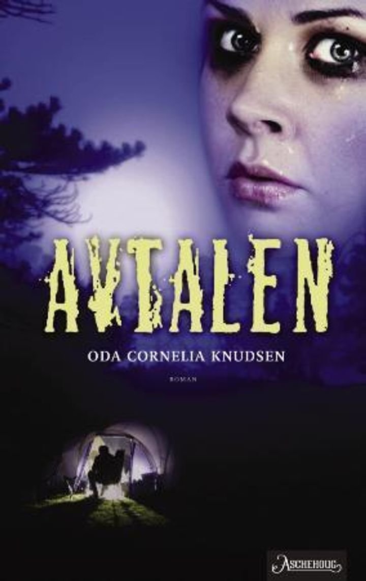 Avtalen