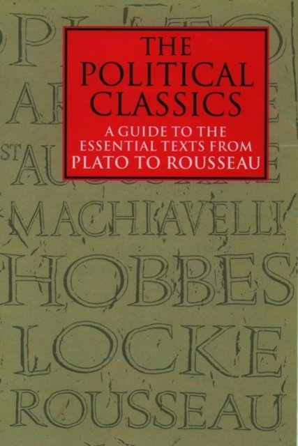 The Political Classics