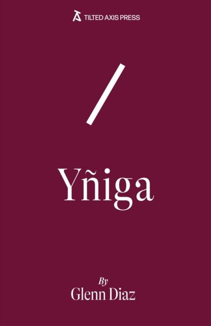 Yniga