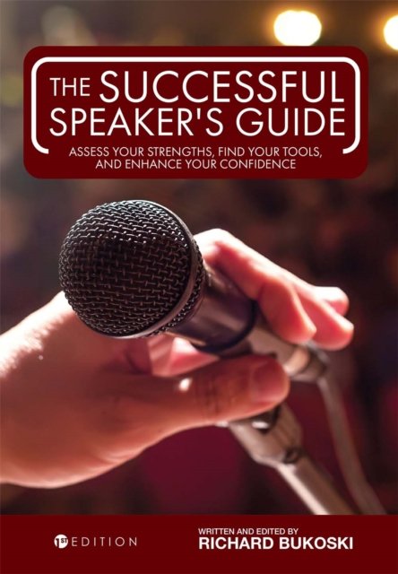 The Successful Speaker''s Guide