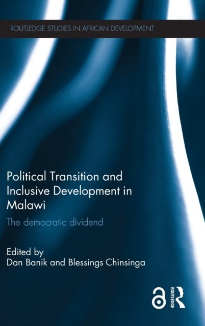 Political Transition and Inclusive Development in Malawi