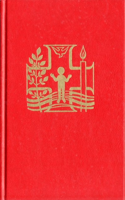 Rite Of Baptism For Children