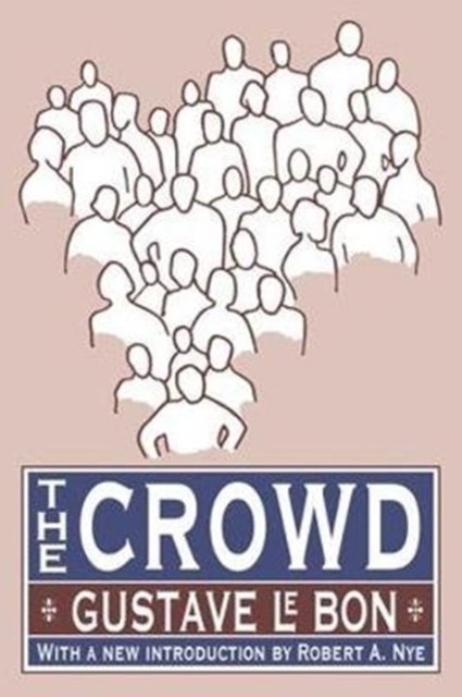 The Crowd