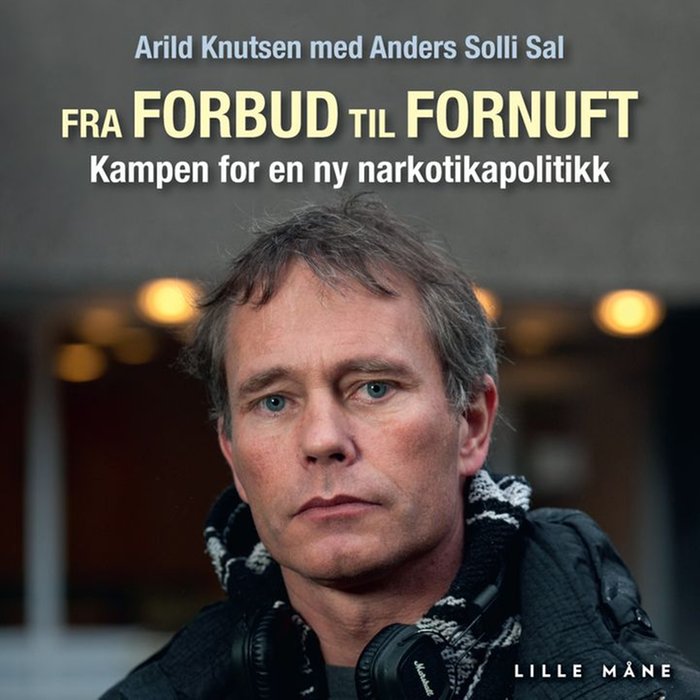 Fra forbud til fornuft