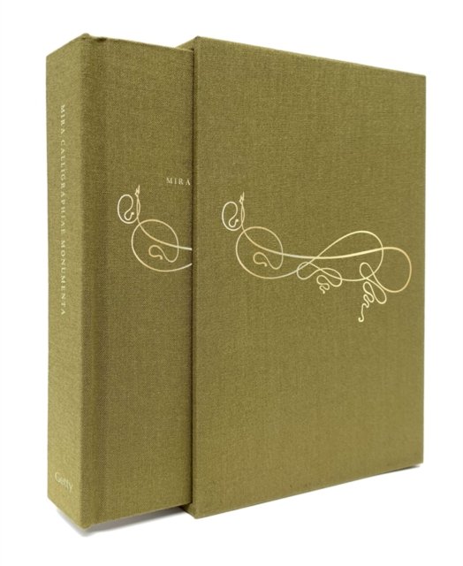 Mira Calligraphiae Monumenta – A Sixteenth–Century  Calligraphic Manuscript Inscribed by Georg Bocskay and Illuminated by Joris Joefnagel
