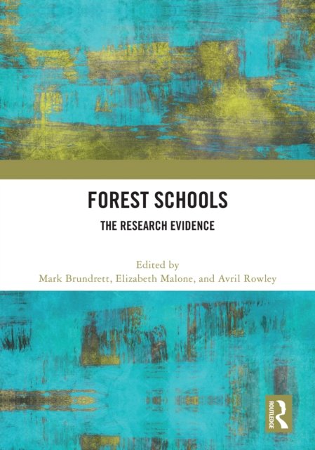 Forest Schools