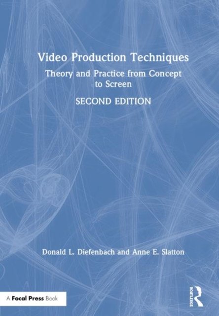 Video Production Techniques