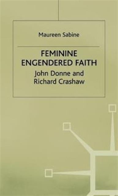 Feminine Engendered Faith