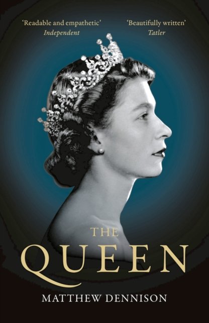 Queen