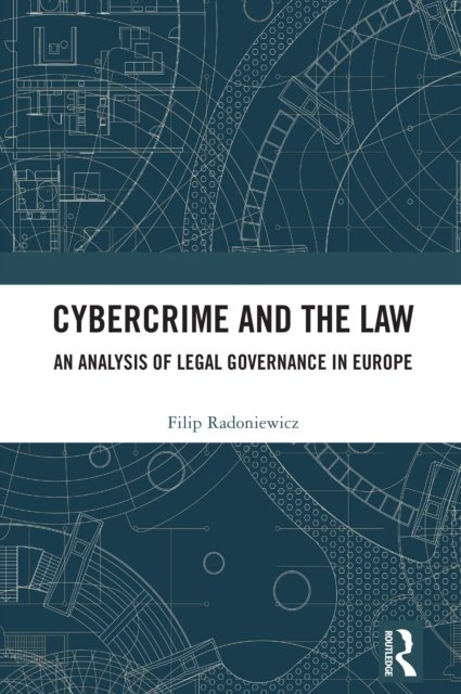 Cybercrime and the Law