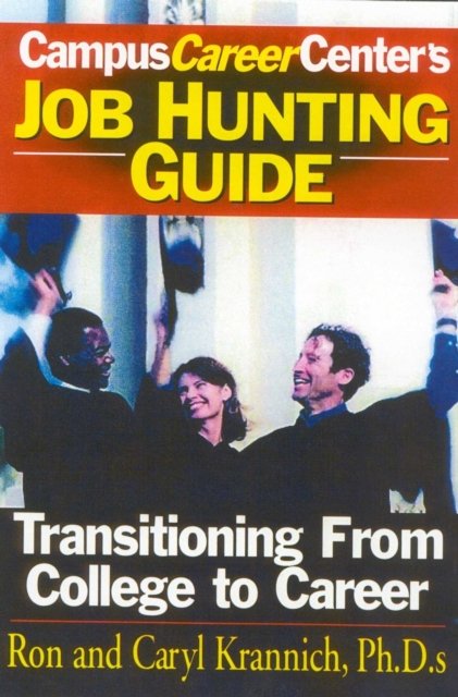 Job Hunting Guide