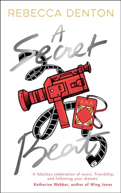 A Secret Beat