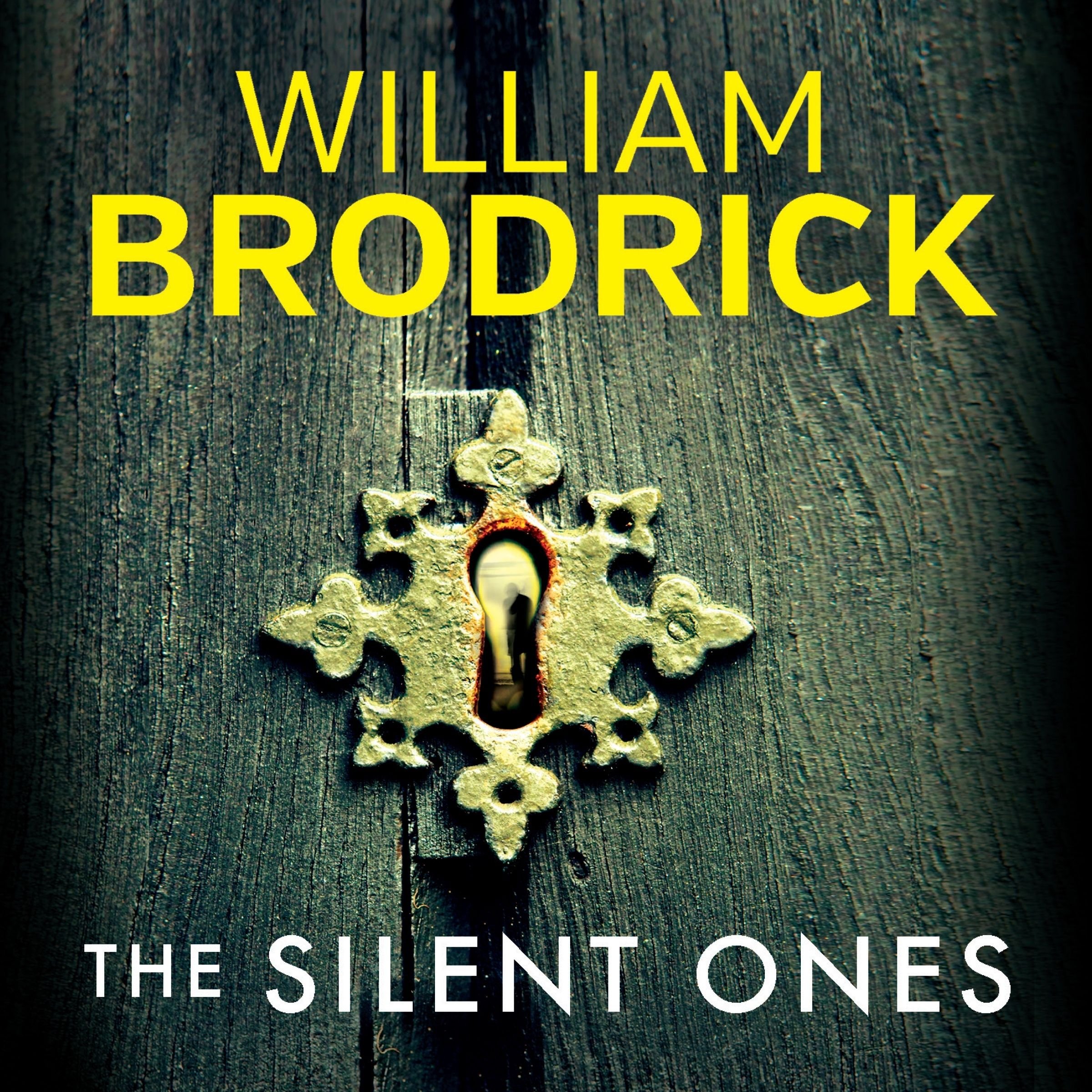 The Silent Ones