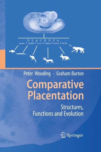 Comparative Placentation