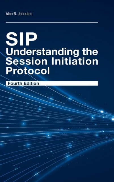 SIP