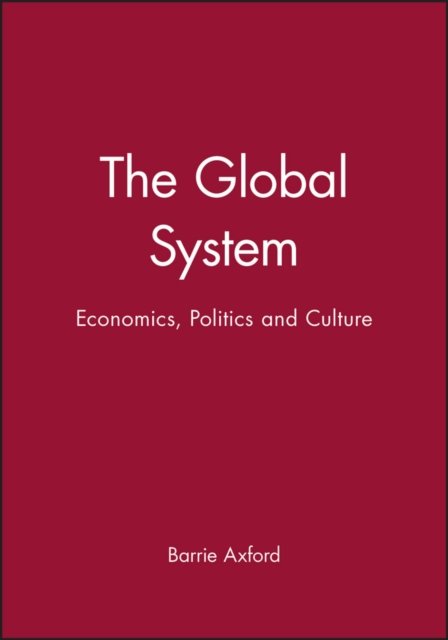 The Global System