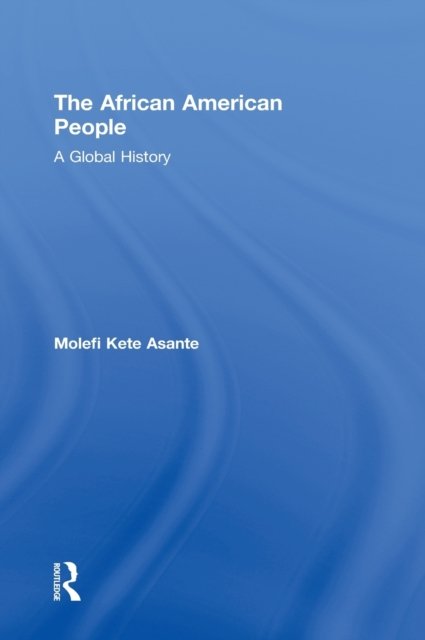 The African American People