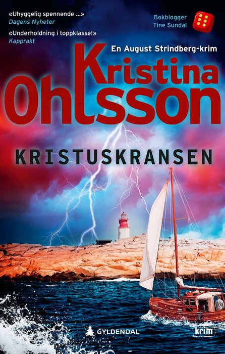 Kristuskransen