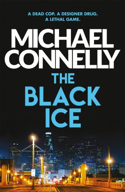 Black Ice